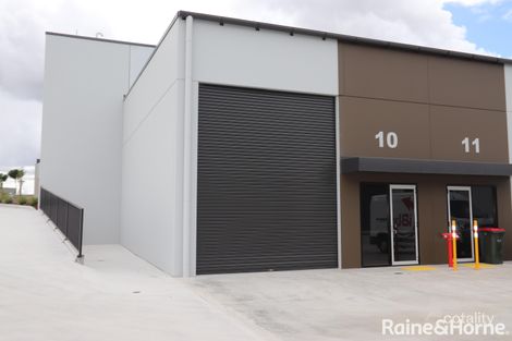 10/10 Michigan Rd, Kelso, NSW 2795