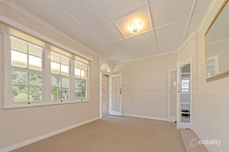 Property photo of 101 Tourist Road Rangeville QLD 4350