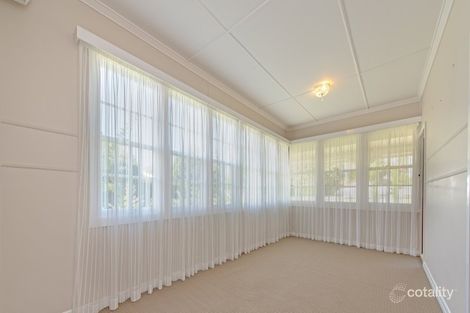 Property photo of 101 Tourist Road Rangeville QLD 4350