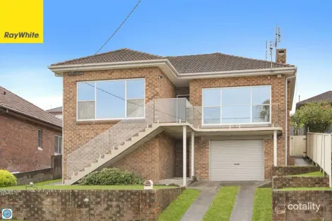 Property photo of 59 Donaldson Street Port Kembla NSW 2505