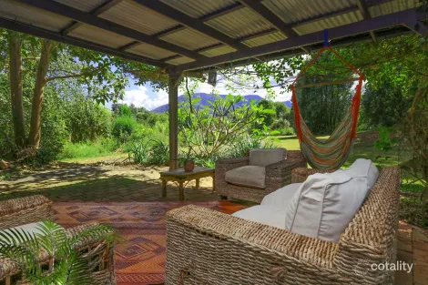 Property photo of 2/121 Gungas Road Nimbin NSW 2480