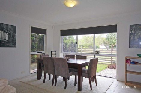 Property photo of 10 Kingsley Street Murarrie QLD 4172