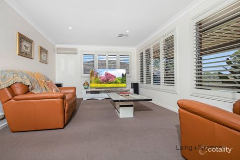 Property photo of 24 The Crescent Toongabbie NSW 2146