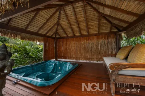 Property photo of 388 Mount Crosby Road Chuwar QLD 4306