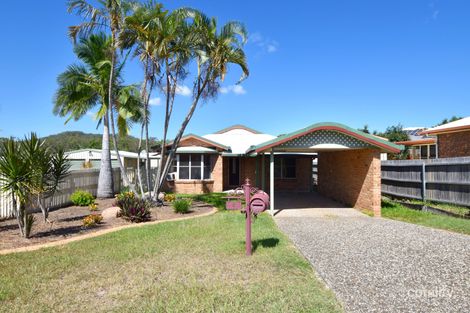 Property photo of 5 Carbeen Street Kin Kora QLD 4680