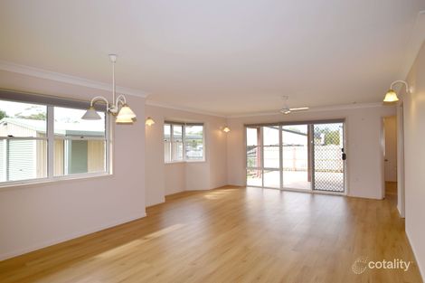 Property photo of 5 Carbeen Street Kin Kora QLD 4680