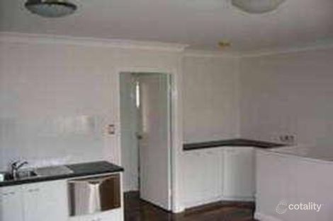 Property photo of 5/9 Monmouth Street Morningside QLD 4170