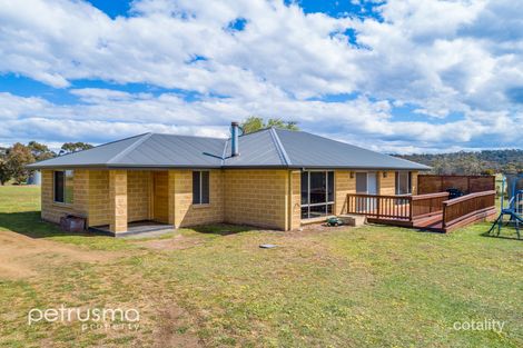 Property photo of 15 Germain Court Sandford TAS 7020