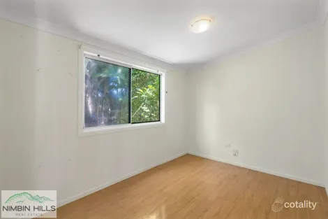 Property photo of 2/121 Gungas Road Nimbin NSW 2480