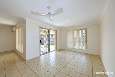 Property photo of 6 Pioneer Close Bargara QLD 4670