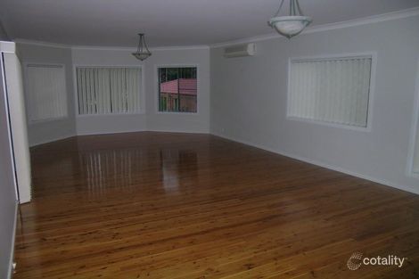 Property photo of 66A Pennant Parade Epping NSW 2121