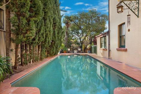 Property photo of 105 Cambridge Street Stanmore NSW 2048