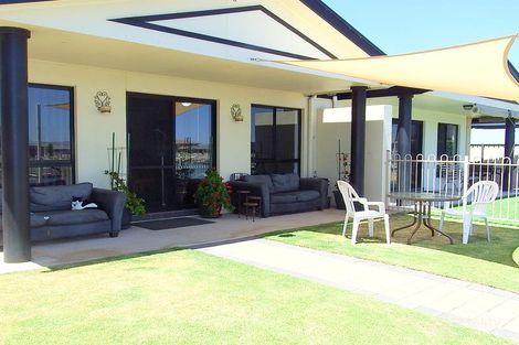 Property photo of 4/1 Wandana Place Tumby Bay SA 5605