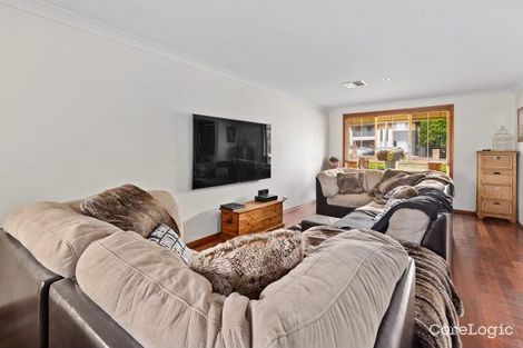 Property photo of 7 Montrose Street Quakers Hill NSW 2763