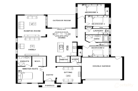 Property photo of 3 Denton Drive Warragul VIC 3820