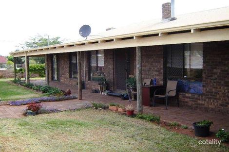 1 Millen St, Boulder, WA 6432