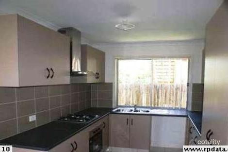 Property photo of 116 Normanhurst Road Boondall QLD 4034