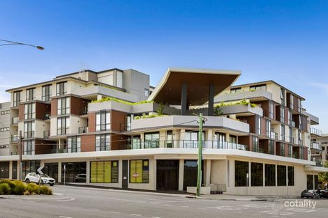 Property photo of 215/193-195 Springvale Road Nunawading VIC 3131