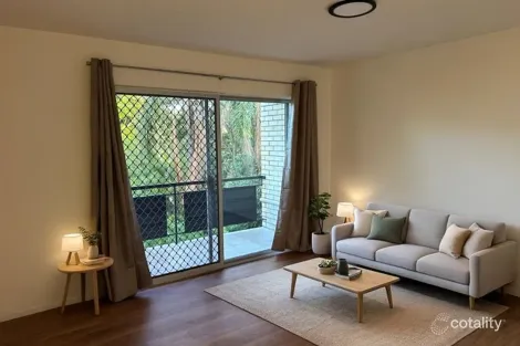 4/142 Gladstone Rd, Highgate Hill, QLD 4101