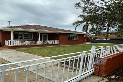 32 Cragg St, Condell Park, NSW 2200