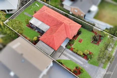 Property photo of 28 Oberton Street Kincumber NSW 2251