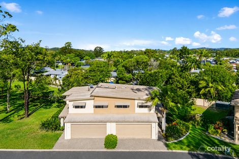 40/202-206 Fryar Rd, Eagleby, QLD 4207