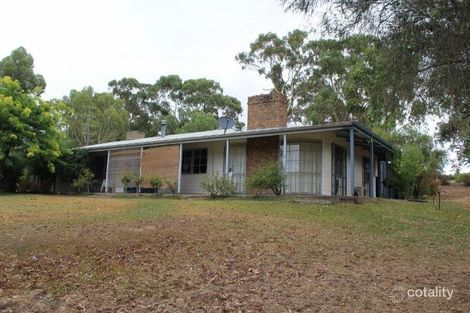 13 Bride St, Armagh, SA 5453