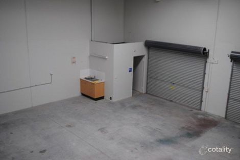 Property photo of LOT 10/18 Blanck Street Ormeau QLD 4208