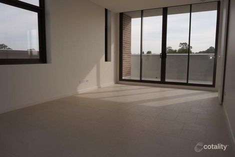 Property photo of 701B/3 Broughton Street Parramatta NSW 2150