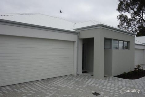 7b Ganfield Way, Balga, WA 6061