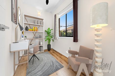 Property photo of 19 Mattamber Road Wollert VIC 3750