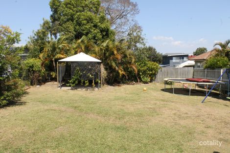 Property photo of 6 Roseberry Parade Wynnum West QLD 4178