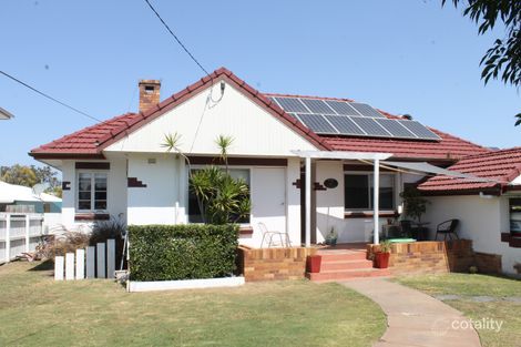 Property photo of 6 Roseberry Parade Wynnum West QLD 4178