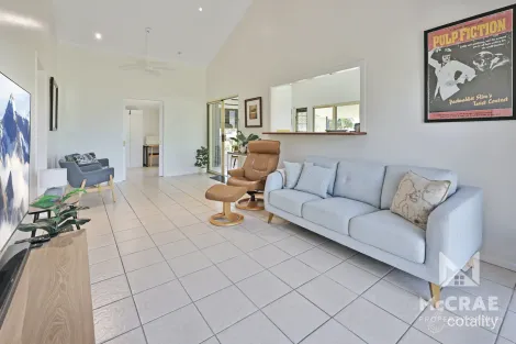 Property photo of 18 Thomas Street Bowen QLD 4805