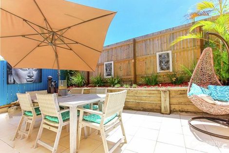Property photo of 8/56-58 Meta Street Mooloolaba QLD 4557