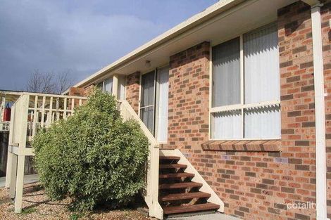 Property photo of 12 Berra Close Ngunnawal ACT 2913