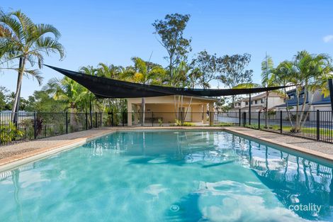Property photo of 40/202-206 Fryar Road Eagleby QLD 4207