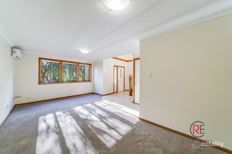 Property photo of 8 Pickets Place Currans Hill NSW 2567