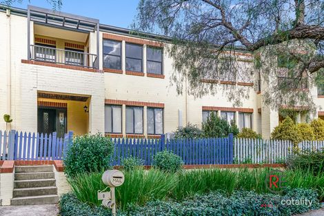 Property photo of 8 Pickets Place Currans Hill NSW 2567