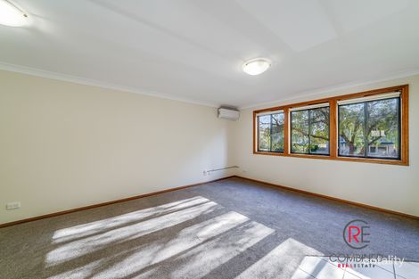 Property photo of 8 Pickets Place Currans Hill NSW 2567