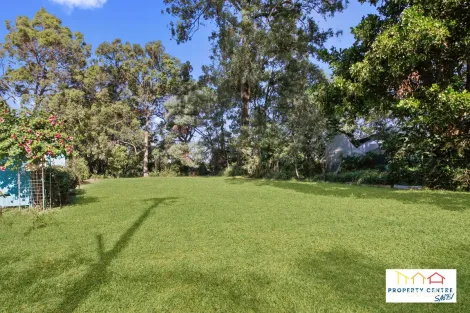 Property photo of 138 Treasure Island Avenue Karragarra Island QLD 4184