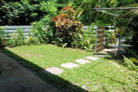 Property photo of 13/2 Kurringal Court Fannie Bay NT 0820