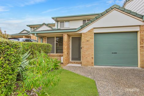 Property photo of 19/1160 Creek Road Carina Heights QLD 4152
