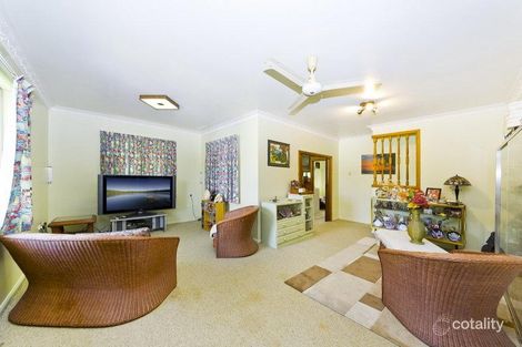 Property photo of 9 Simmonds Street Gordonvale QLD 4865