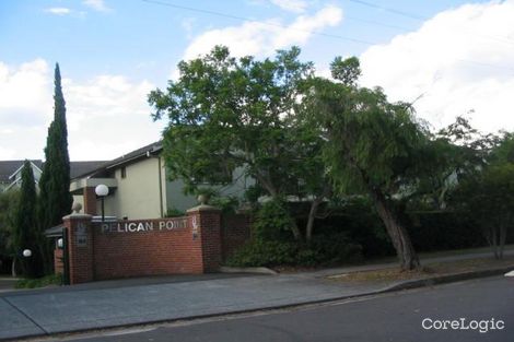 Property photo of 10/162E Burwood Road Concord NSW 2137