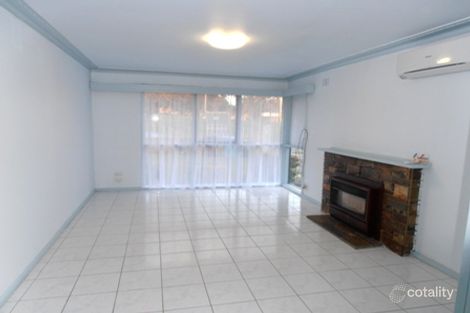 Property photo of 733 Princes Highway Springvale VIC 3171