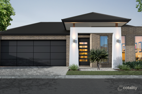 14 Mina Pde, Onkaparinga Heights, SA 5163