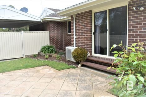 Property photo of 13 Olympic Avenue Mount Clear VIC 3350