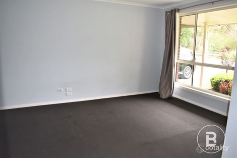 Property photo of 13 Olympic Avenue Mount Clear VIC 3350