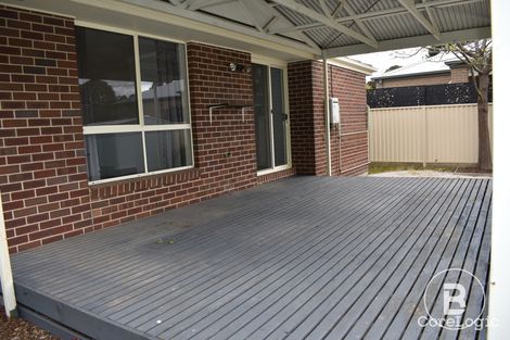Property photo of 13 Olympic Avenue Mount Clear VIC 3350